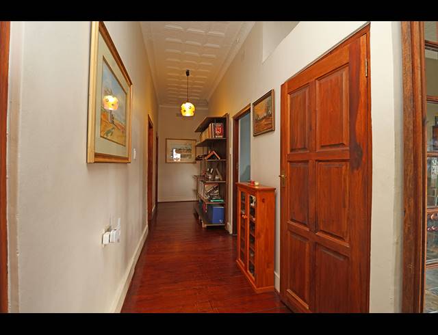 3 BEDROOM HOUSE FOR SALE IN KENSINGTON